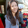 Leann Chen avatar