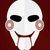 User portfolio avatar