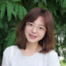 Jenny Jingyi Zhang avatar