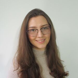 Susana Santamaría avatar