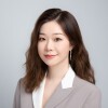 Yachen Zhang(Audrey) avatar