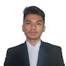 Barli Hutauruk avatar