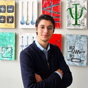 Emir Tarık Arıcı avatar