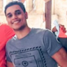 Angel Suriel avatar