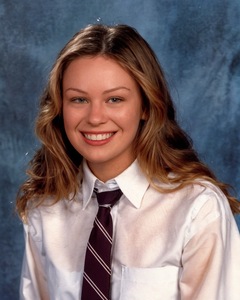 Laura Sinkler avatar