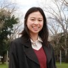 Hillary Tran avatar