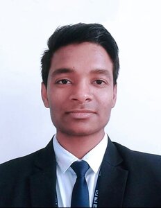 Tarun Kumar Kushwaha avatar