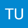 Tu Bui Le Thanh avatar
