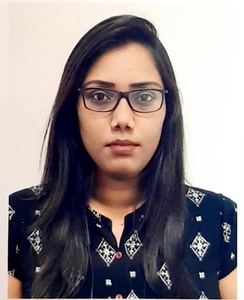 Mounika Peddayerramreddygari avatar