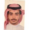 Ahmed AlSaif avatar