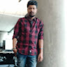 Baitalik Paul avatar