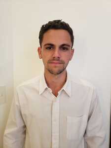 Pedro Marcenaro avatar