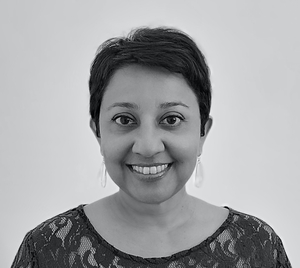 Monica Canavan avatar