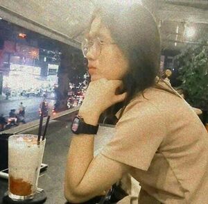 Nguyen Kieu My avatar