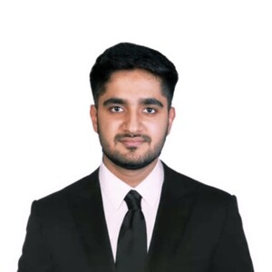 Hemansh Anand avatar