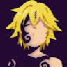 Eng Mahmoud avatar