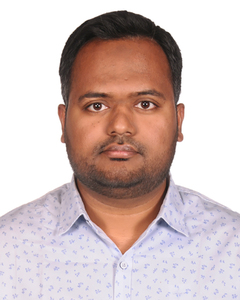 Md Nazrul Islam Noman avatar