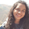Milan Alexandra Urcia Pérez avatar