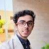 Youssef Alsabban avatar