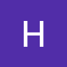 Hao Huang avatar