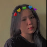 Le Tran Tra My avatar