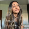 Mandishta Indur avatar