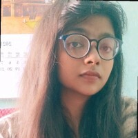 Shrashti  Rai avatar