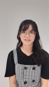 Tran Ngoc Bao Han avatar