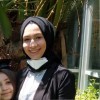 Zeynep A. Akkuş avatar