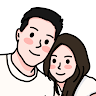 Zack Tan avatar
