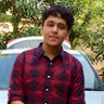 Suryansh Chauhan avatar