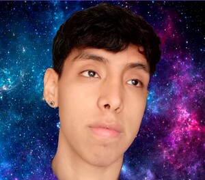 Christian Carrera avatar