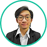 Michael Djiauw avatar