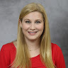 Karen Stubbs avatar