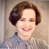 Ana Helena Fernandes Guimarães avatar