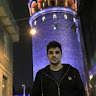 Alpay Abbaszade avatar