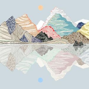 Roberta  Harris avatar