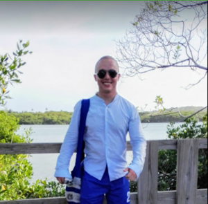 Christiam Arias avatar