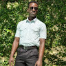 Shamar Moore Avatar