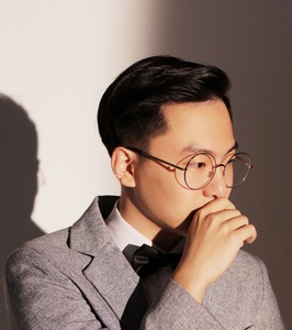 Bowei Song Avatar