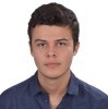 Francisco Javier Ovares Rojas avatar