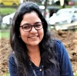 Harsha Chetty avatar