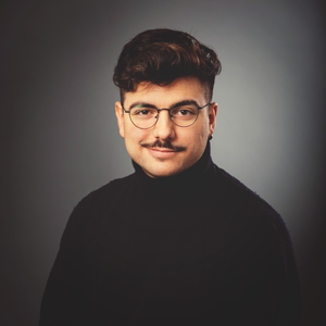 Maxime BALLESTEROS PEREZ avatar