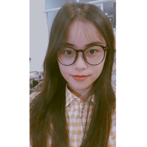 Nguyen  Dang Truc Linh avatar