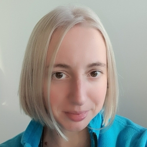 Johanna Bayer avatar