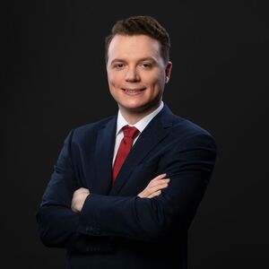Thorsten Tepper