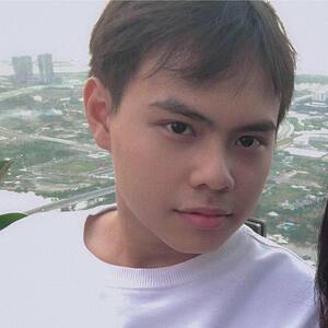 Hai Tran Duc avatar