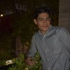Héctor Soria Arellano avatar