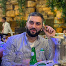 Artyom Ananyan avatar