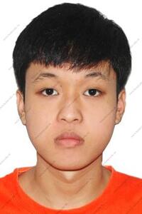 Lai Minh Khoa avatar